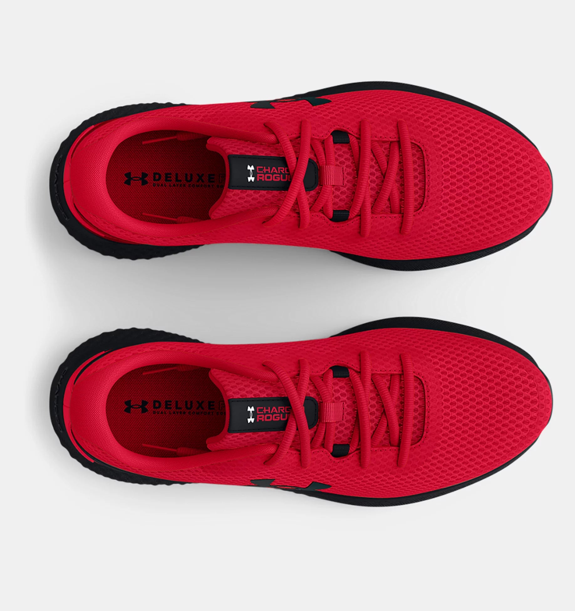 Under Armour UA Charged Rogue 3 Running Shoes 3024877 - Newest Products